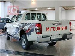 ميتسوبيشي L200